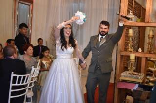 Myrla Buffet Eventos - 11