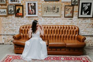 A Casa de Babette - 18