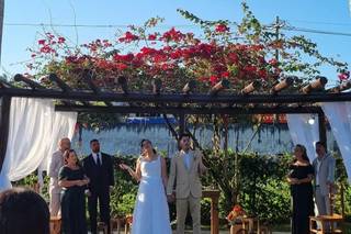Alamanda Festas - 7