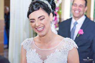 Israel Lemos Fotografia - 7