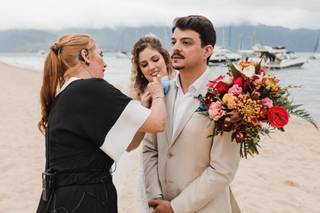 Hee Beach House - 13