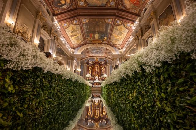 Foca Foto e Vídeo - 1