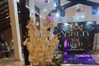 Andrea Pasinato Cerimonial - 9