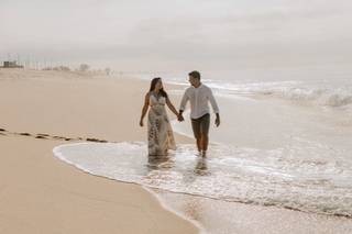 Claudio Porto Fotografia - 8