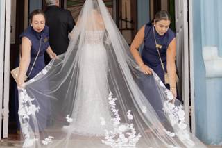Festejar - Cerimonial e Eventos - 7