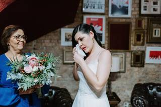 A Casa de Babette - 19