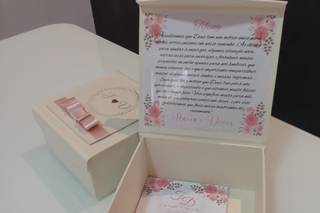 Love in Box - 5