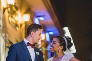 DXP Foto e Produções - 17