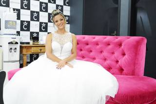 Foto Studio M. Folha - 1