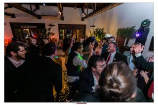 OG Eventos - Orlando DJ - 5