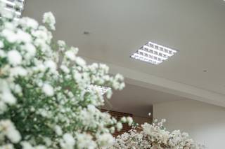Flor & Arte Decorações - 17