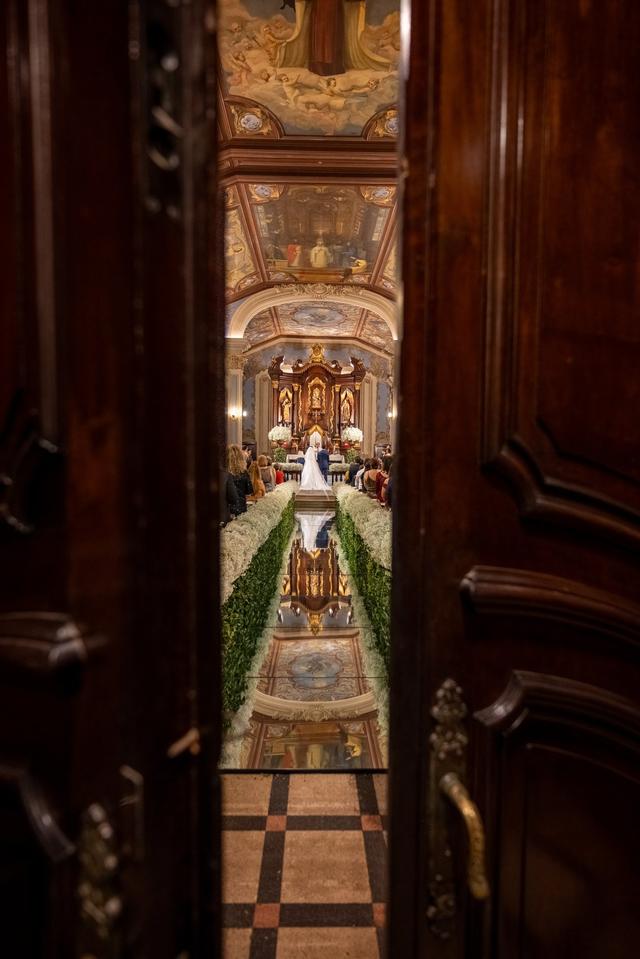 Foca Foto e Vídeo - 2