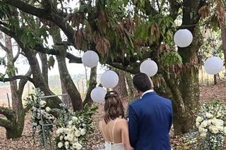 Hau'oli Assessoria & Eventos - 8