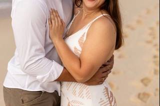 Claudio Porto Fotografia - 9