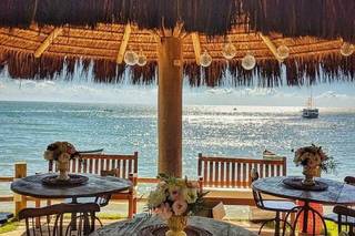 Amanda Birse Design de Eventos - 8
