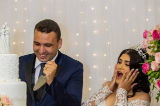 Daniel Martins Fotografia - 10