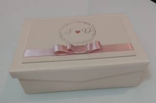 Love in Box - 6
