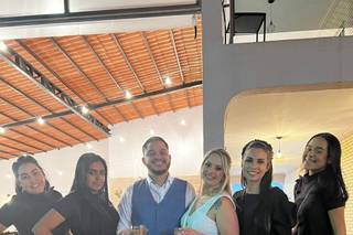 Bárbara Castro Cerimonial - 18