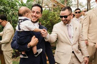 Umbra Weddings - 5