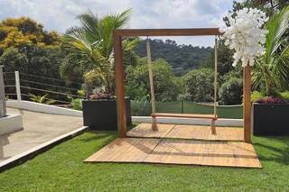 Parque Clube Festas - 18