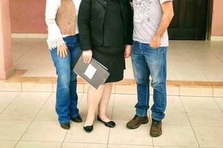 Andressa Lopes Assessoria - 5