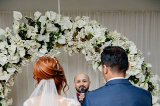 Vinicius Ferreira Celebrante - 9