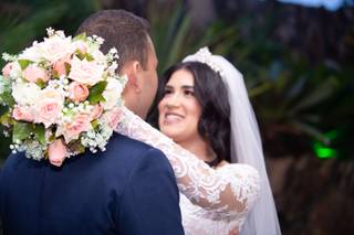 Daniel Martins Fotografia - 11