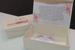 Love in Box - 7