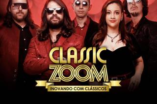 Libra Eventos e Produções Artísticas - 8
