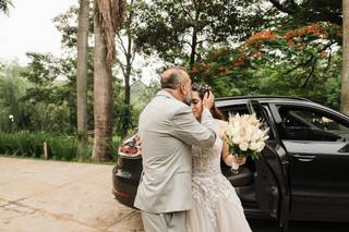 Umbra Weddings - 6