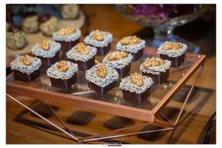 Roberta Castro Chocolates - 11