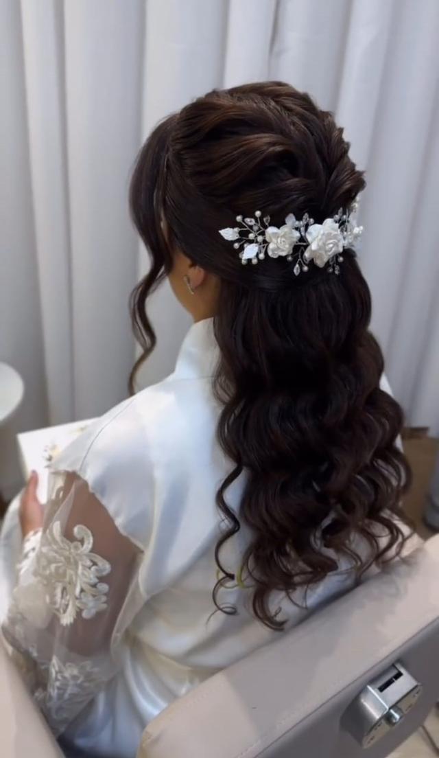 Viviane Cardoso Penteado - 1