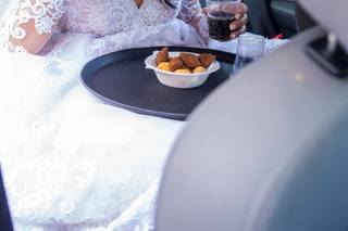 Daniel Martins Fotografia - 12