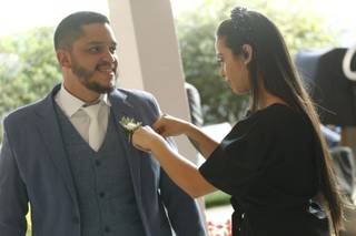 Bárbara Castro Cerimonial - 20