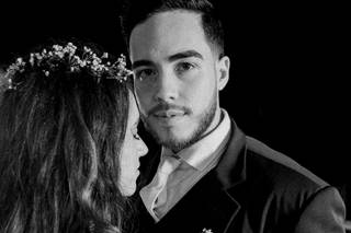 Umbra Weddings - 7