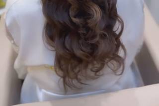 Viviane Cardoso Penteado - 6