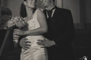 João Marcos Fotografias - 6