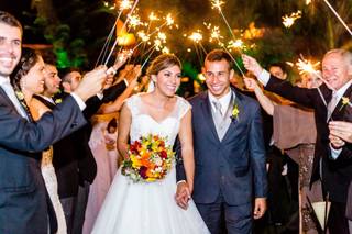 Ana Bessa Cerimonial - 7