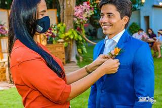 Ellen Regina Cerimonial - 12