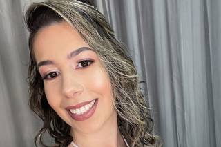 Ateliê Larissa Ferreira - 26