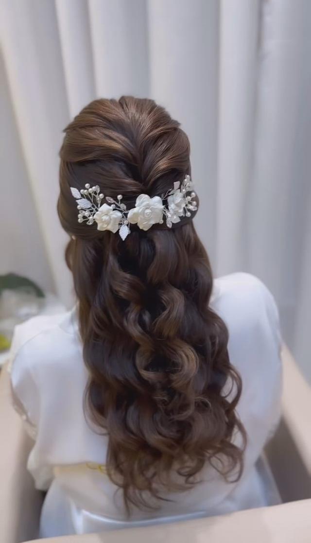 Viviane Cardoso Penteado - 2