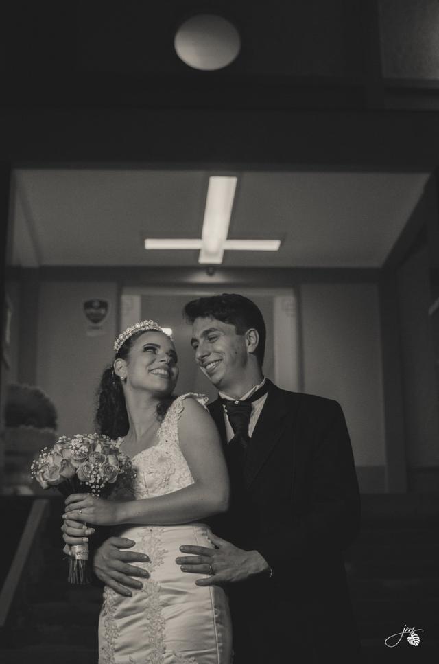 João Marcos Fotografias - 2