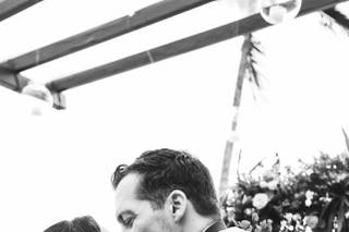 Rafa Pinheiro Fotografia - 30