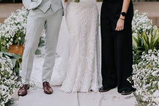 Essência Casamentos - 1