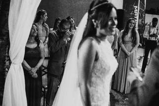 Memories Photography Brazil - 10