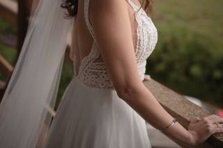 Marlise Dumke Atelier - 10