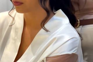 Viviane Cardoso Penteado - 7