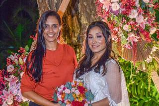 Ellen Regina Cerimonial - 13