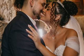 Blessed Pictured - 8