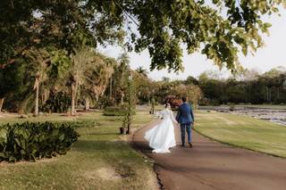 Endrigo Andrietta Emotion Photography - 16